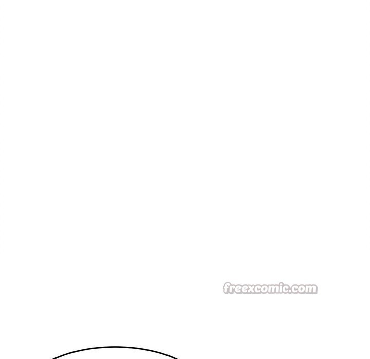 《她們的夜晚屬於我》漫画 第2話