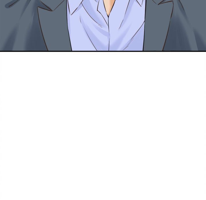 《她們的夜晚屬於我》漫画 第2話