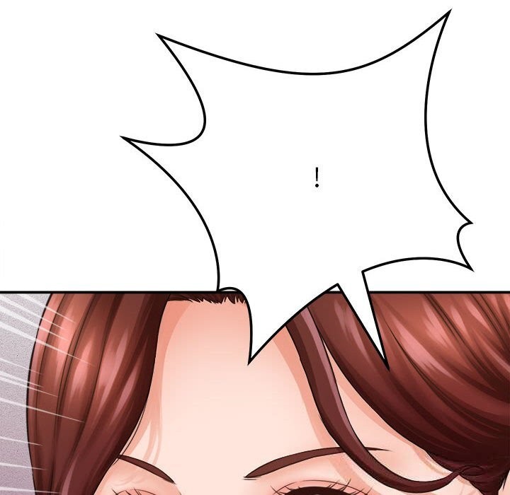 《她們的夜晚屬於我》漫画 第2話