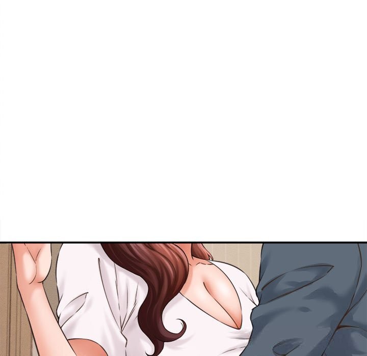 《她們的夜晚屬於我》漫画 第2話