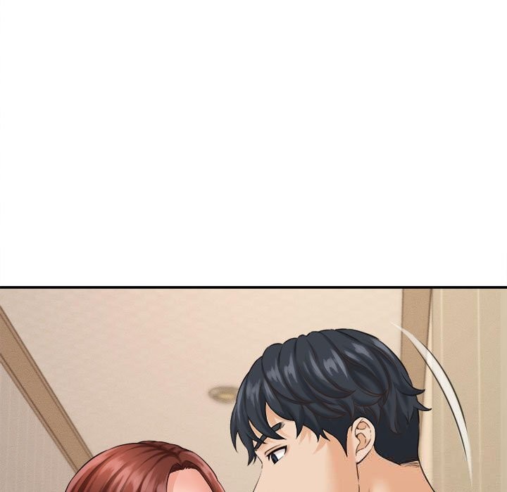 《她們的夜晚屬於我》漫画 第2話