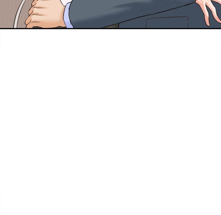 《她們的夜晚屬於我》漫画 第2話