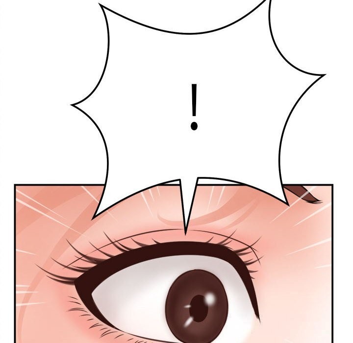 《她們的夜晚屬於我》漫画 第2話