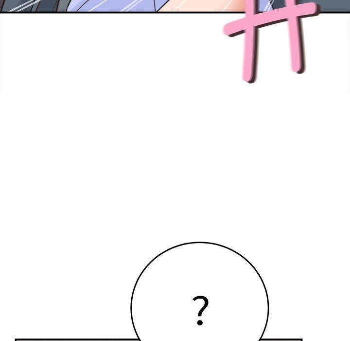 《她們的夜晚屬於我》漫画 第2話