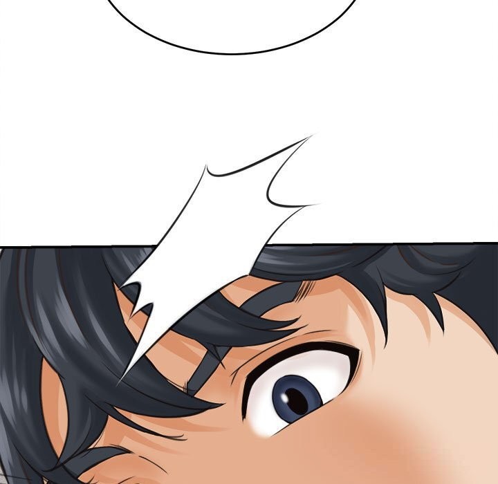 《她們的夜晚屬於我》漫画 第2話