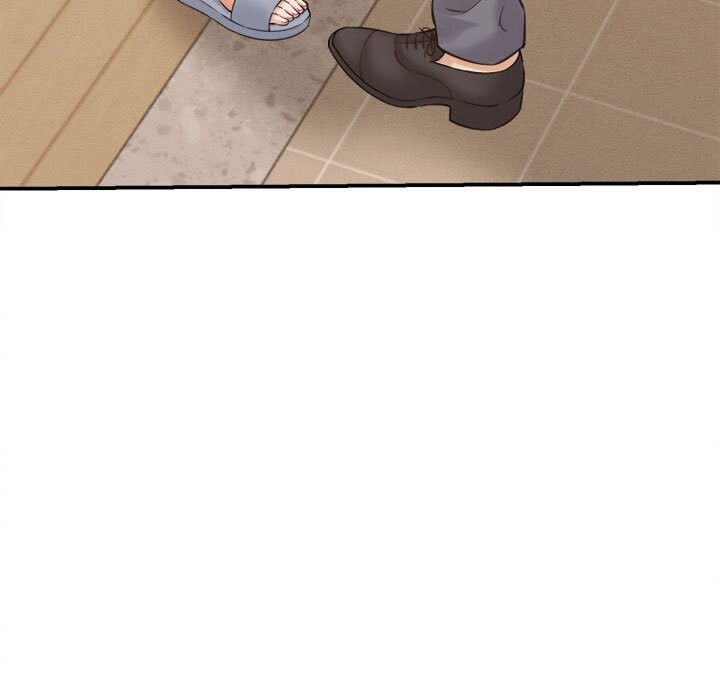 《她們的夜晚屬於我》漫画 第2話
