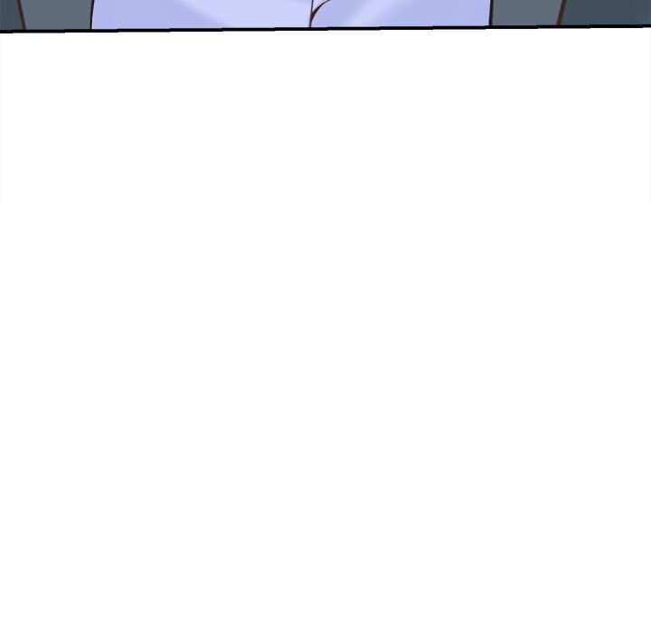 《她們的夜晚屬於我》漫画 第2話