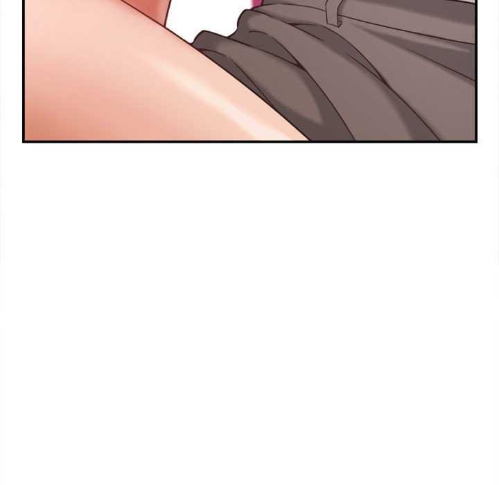 《她們的夜晚屬於我》漫画 第20話