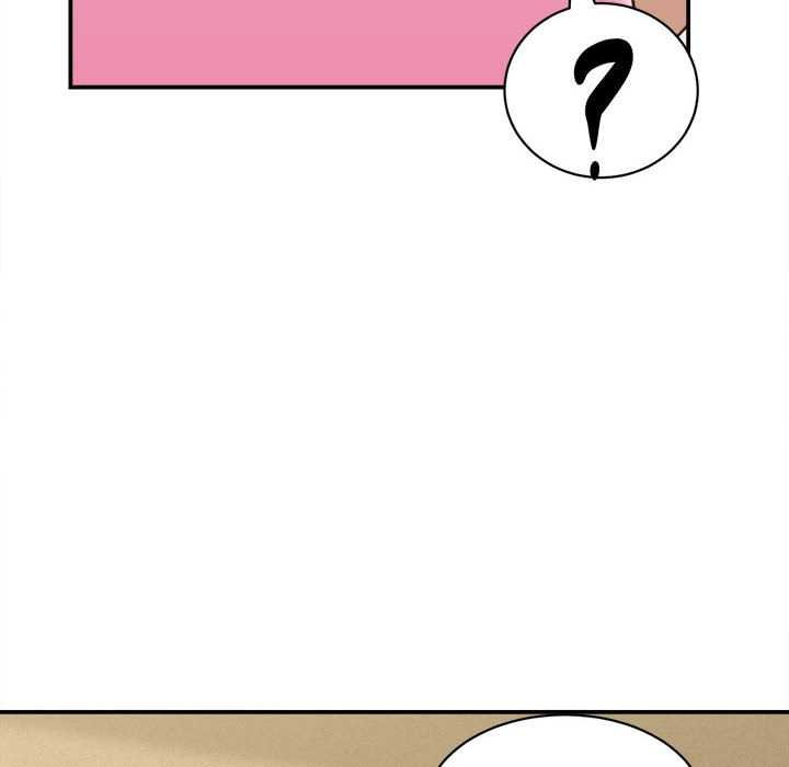 《她們的夜晚屬於我》漫画 第20話