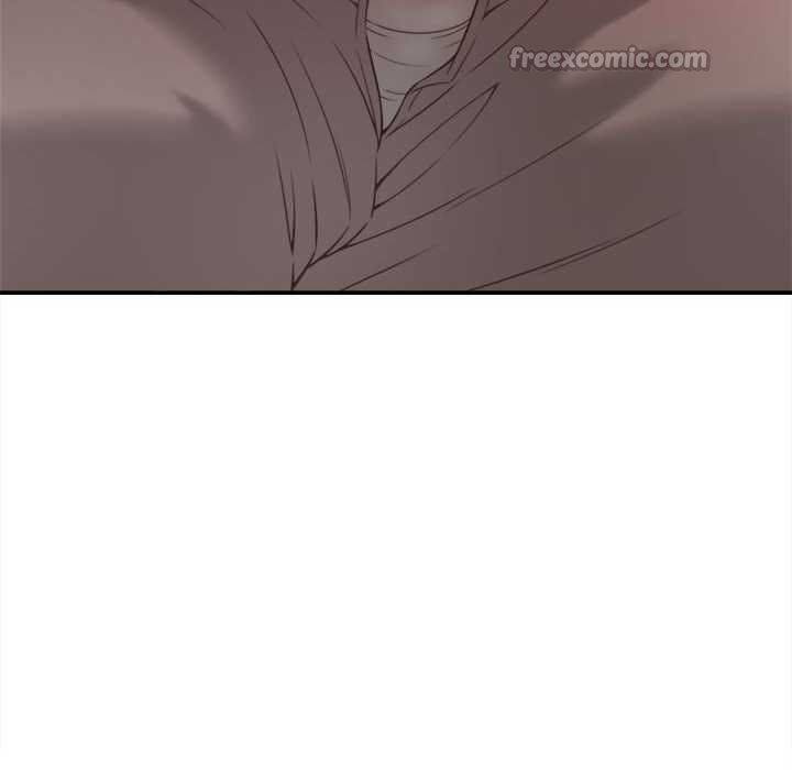 《她們的夜晚屬於我》漫画 第20話