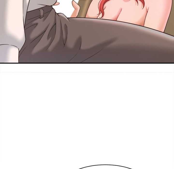 《她們的夜晚屬於我》漫画 第20話