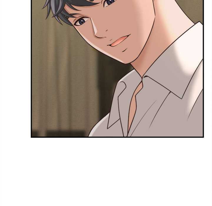 《她們的夜晚屬於我》漫画 第20話