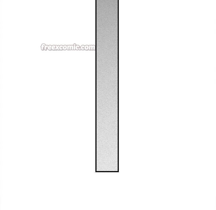 《她們的夜晚屬於我》漫画 第20話