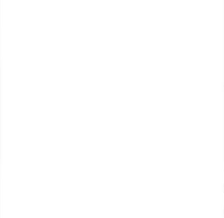 《她們的夜晚屬於我》漫画 第21話