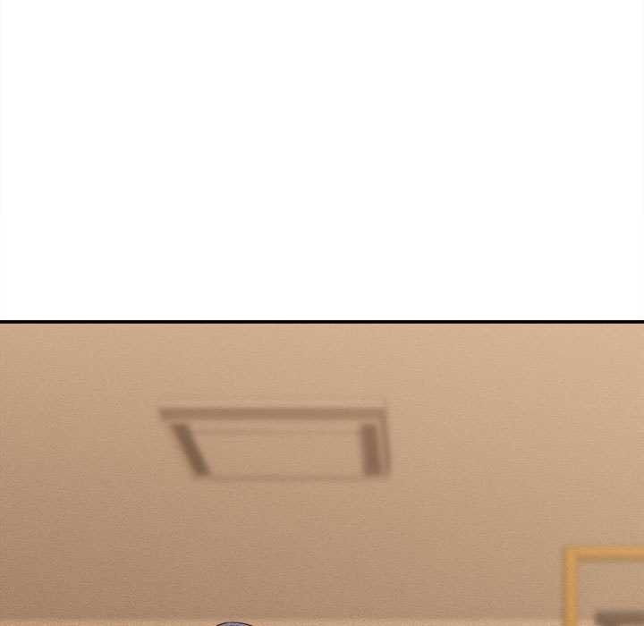 《她們的夜晚屬於我》漫画 第21話