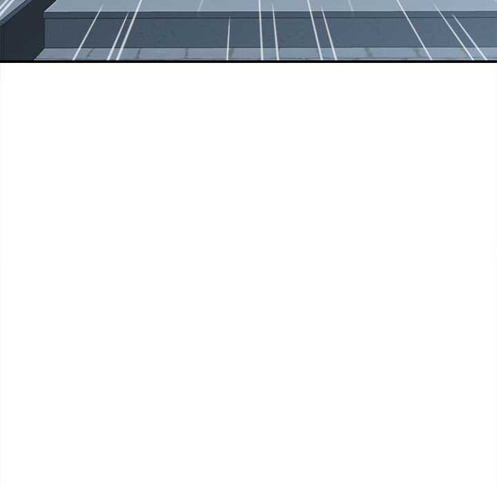 《她們的夜晚屬於我》漫画 第22話