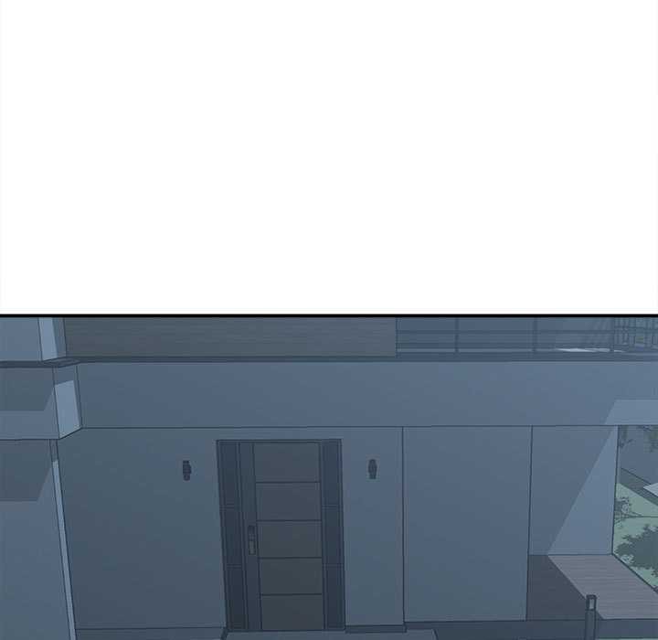 《她們的夜晚屬於我》漫画 第22話