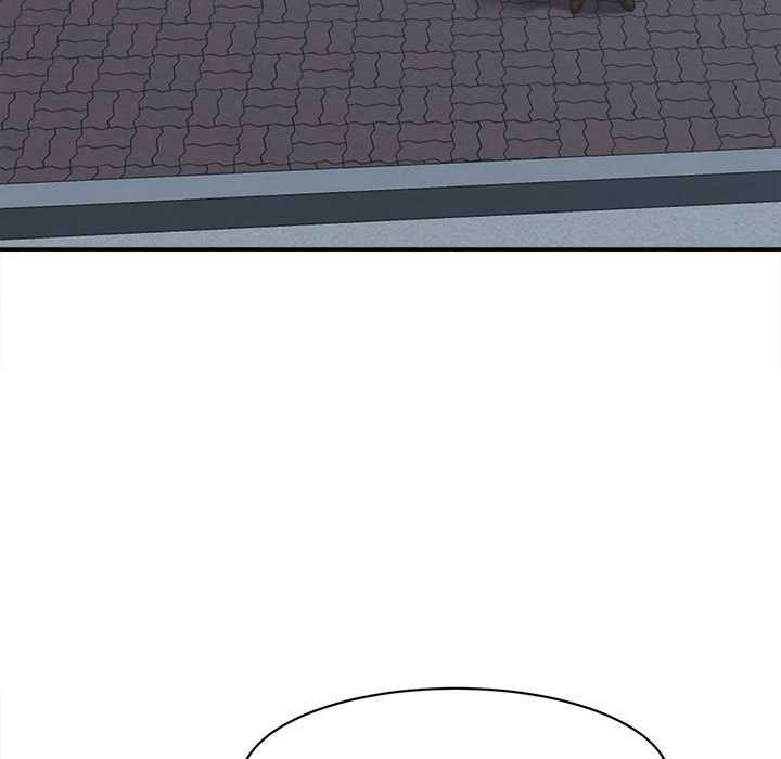 《她們的夜晚屬於我》漫画 第22話