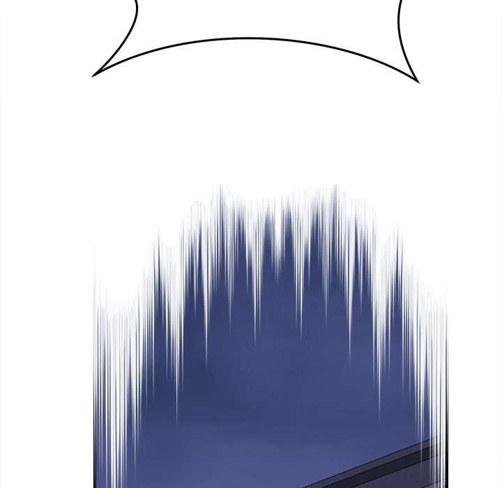 《她們的夜晚屬於我》漫画 第22話