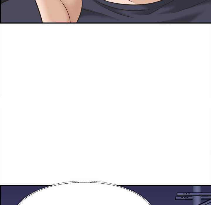 《她們的夜晚屬於我》漫画 第22話