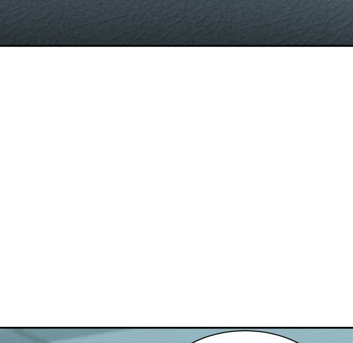 《她們的夜晚屬於我》漫画 第24話