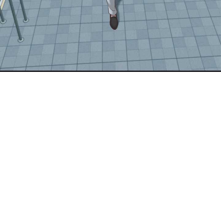 《她們的夜晚屬於我》漫画 第24話