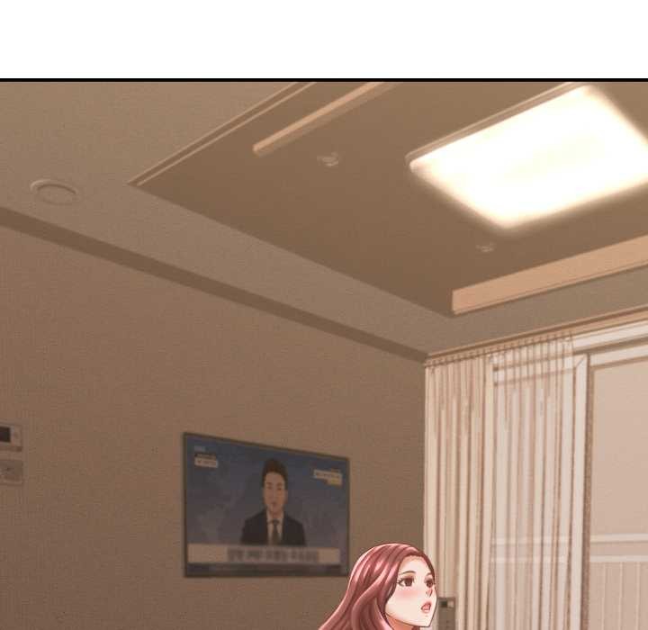 《她們的夜晚屬於我》漫画 第24話