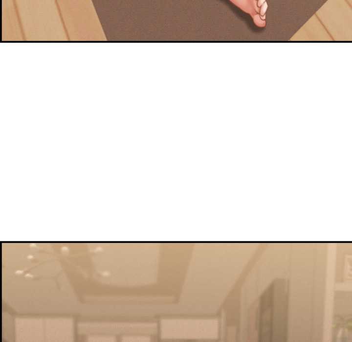 《她們的夜晚屬於我》漫画 第24話