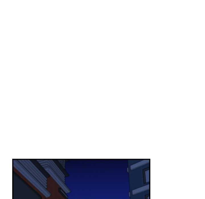 《她們的夜晚屬於我》漫画 第24話