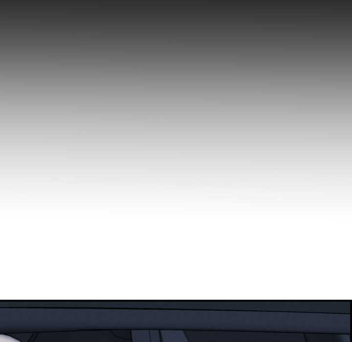 《她們的夜晚屬於我》漫画 第24話