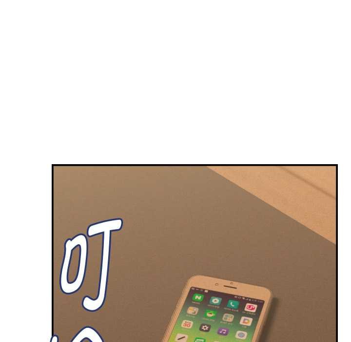 《她們的夜晚屬於我》漫画 第24話