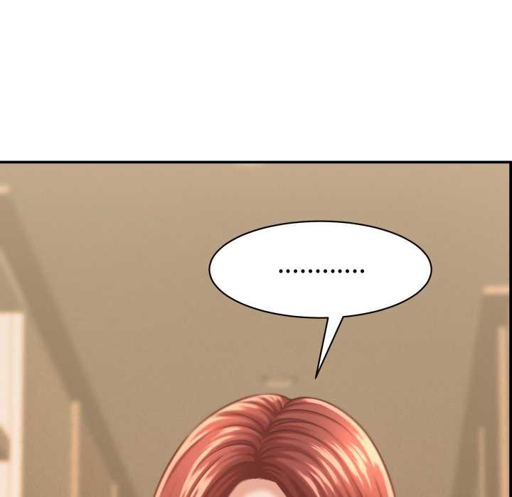 《她們的夜晚屬於我》漫画 第24話