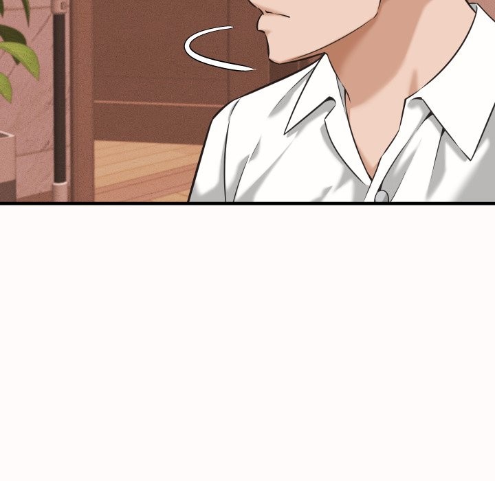 《她們的夜晚屬於我》漫画 第26話