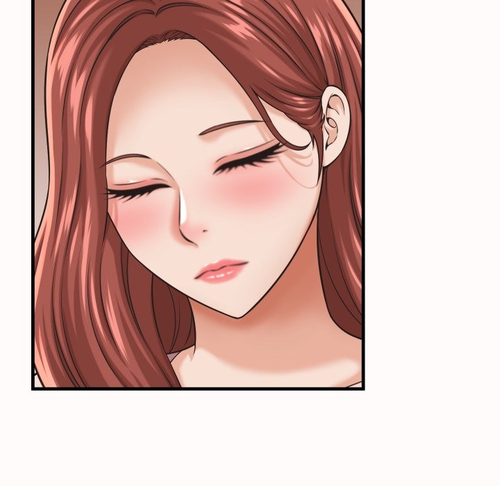 《她們的夜晚屬於我》漫画 第26話