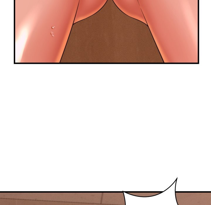 《她們的夜晚屬於我》漫画 第27話