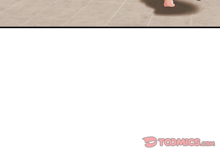 《她們的夜晚屬於我》漫画 第28話