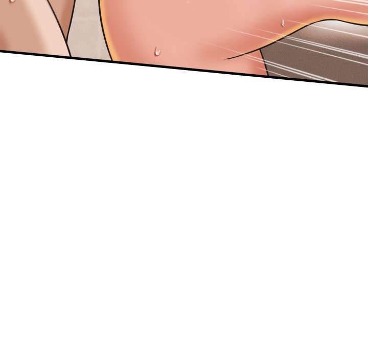 《她們的夜晚屬於我》漫画 第28話