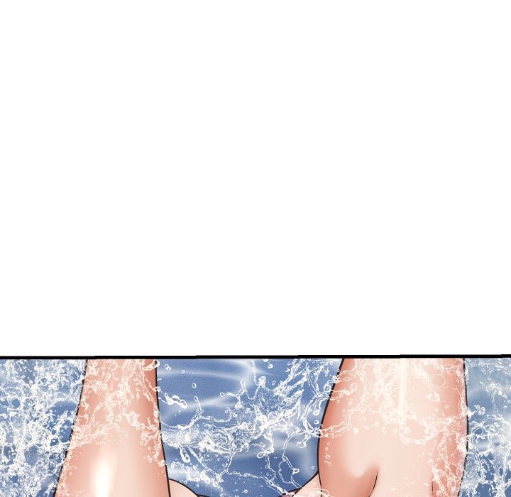 《她們的夜晚屬於我》漫画 第28話