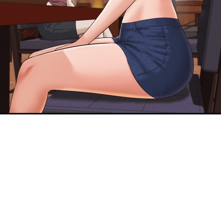 《她們的夜晚屬於我》漫画 第29話