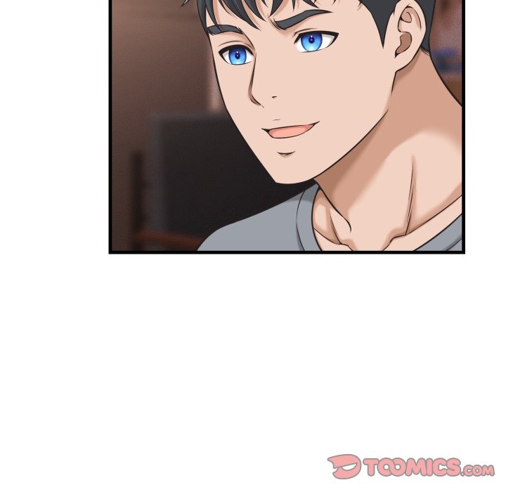 《她們的夜晚屬於我》漫画 第29話