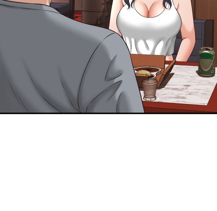 《她們的夜晚屬於我》漫画 第29話