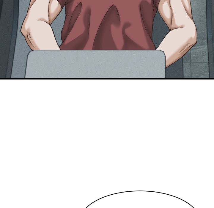 《她們的夜晚屬於我》漫画 第29話