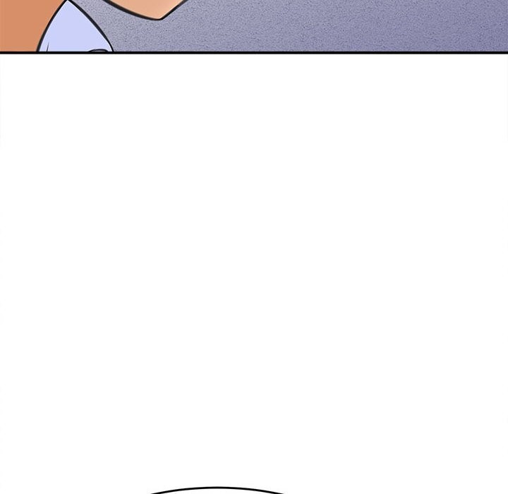 《她們的夜晚屬於我》漫画 第3話
