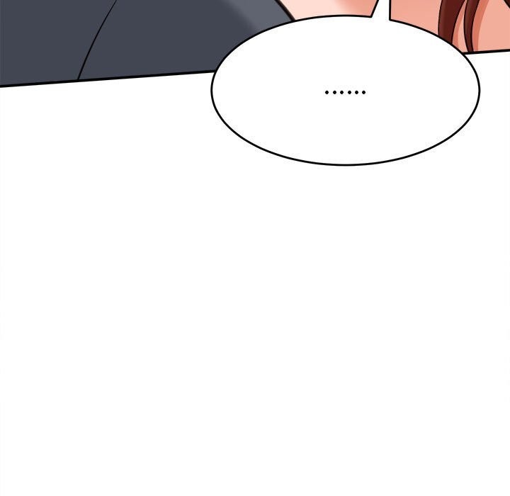 《她們的夜晚屬於我》漫画 第3話