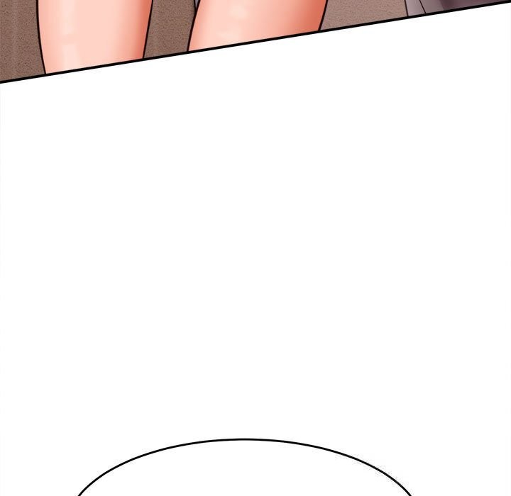 《她們的夜晚屬於我》漫画 第3話