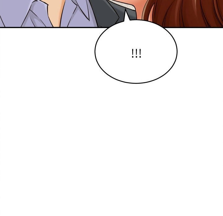 《她們的夜晚屬於我》漫画 第3話
