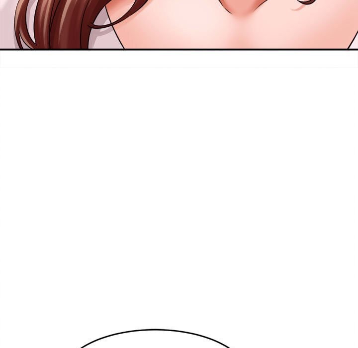 《她們的夜晚屬於我》漫画 第3話