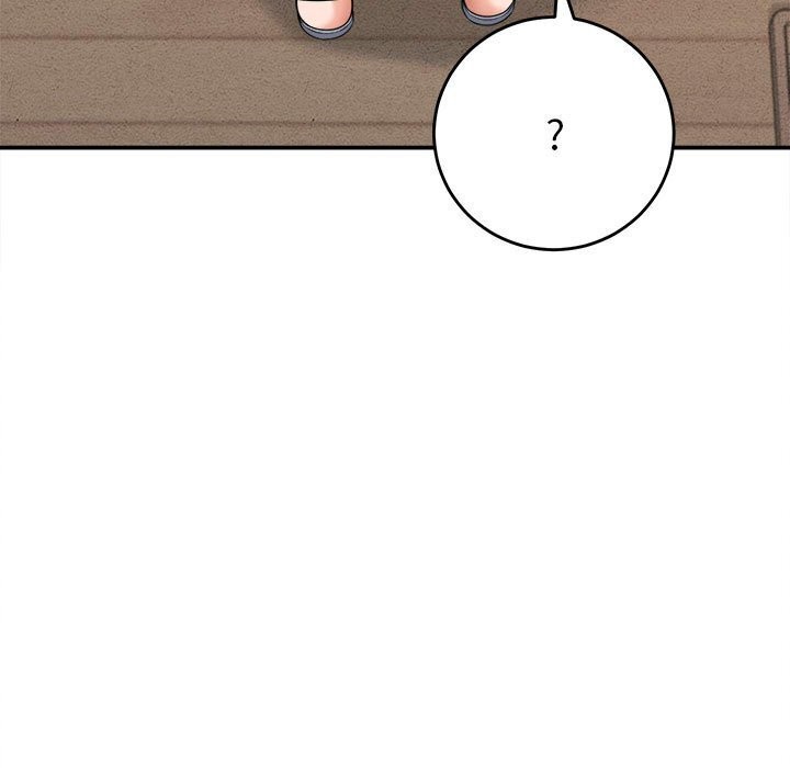 《她們的夜晚屬於我》漫画 第3話