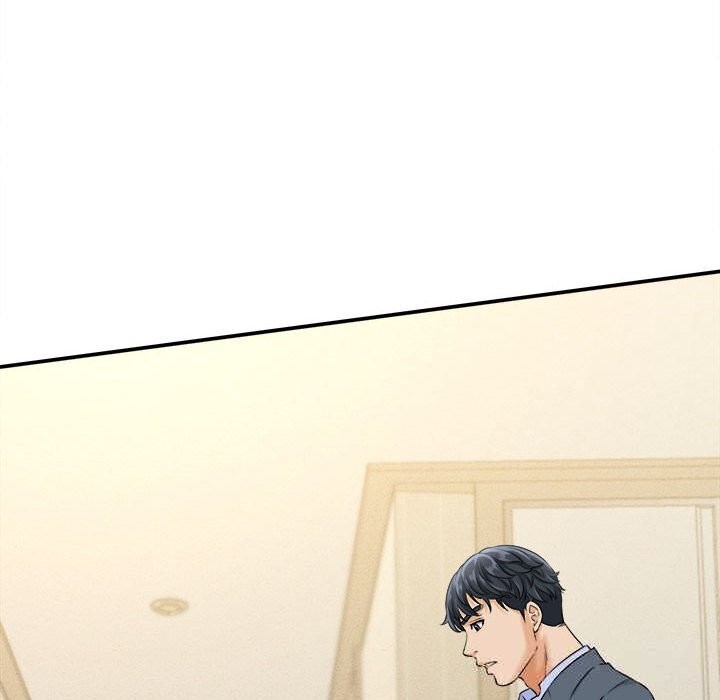 《她們的夜晚屬於我》漫画 第3話