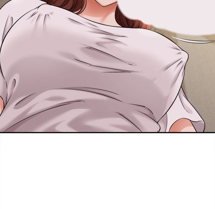 《她們的夜晚屬於我》漫画 第3話